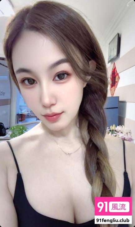 南开区颜值不错